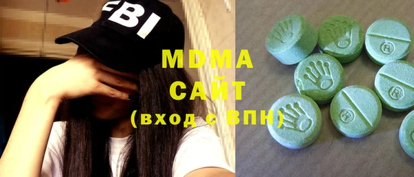 шишки Волосово