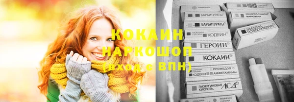 шишки Волосово