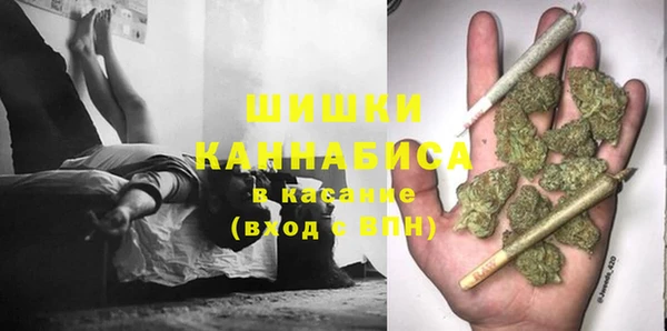 шишки Волосово