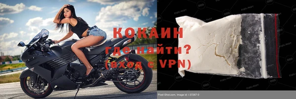 шишки Волосово