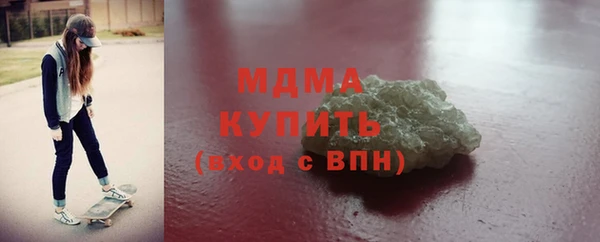 шишки Волосово