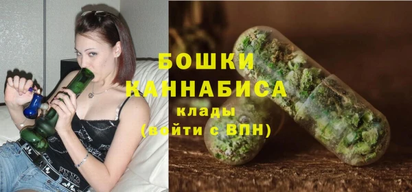 шишки Волосово